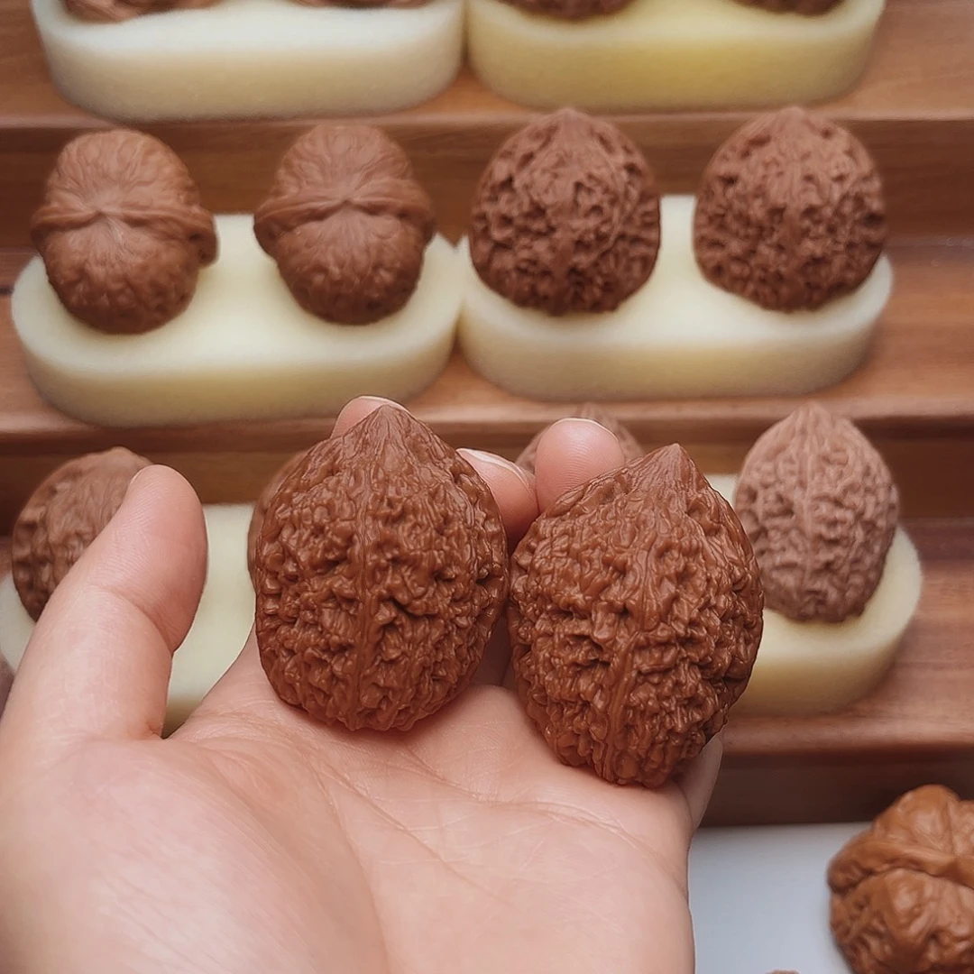 蒜头35尺寸全品无修