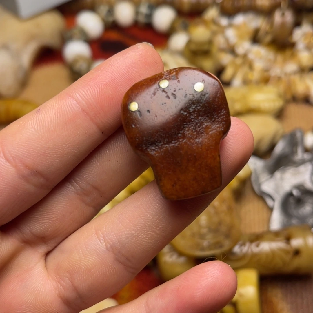 亦***文大叶紫檀（黑酸枝木类）