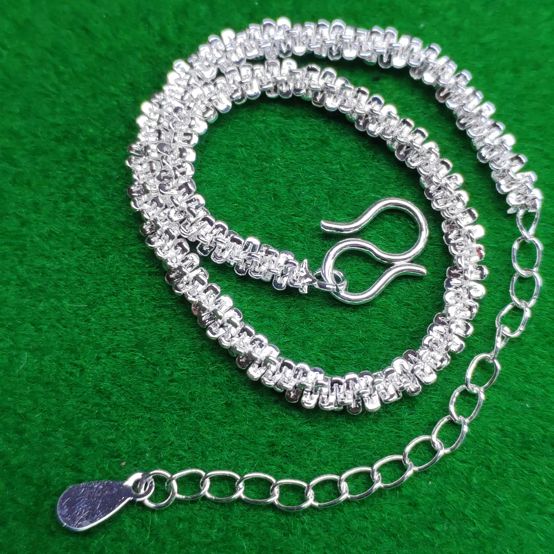 YZ091精美手饰（无礼盒）