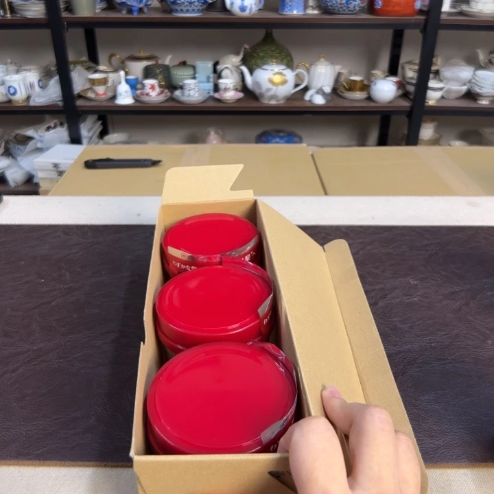 瓷片介里家的精选好物