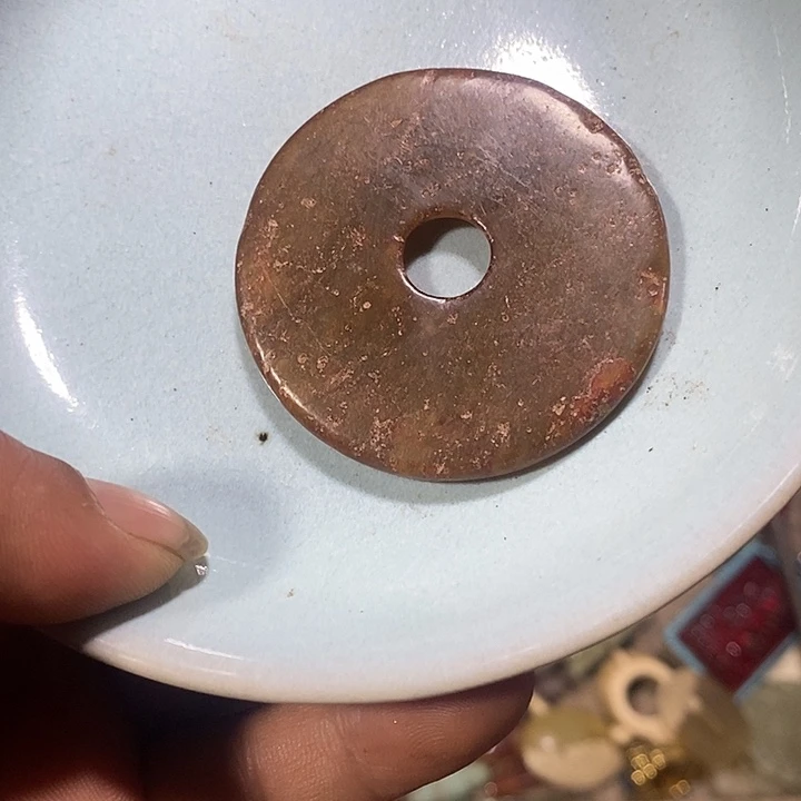 茶盏瓷器瓷器瓷器瓷器