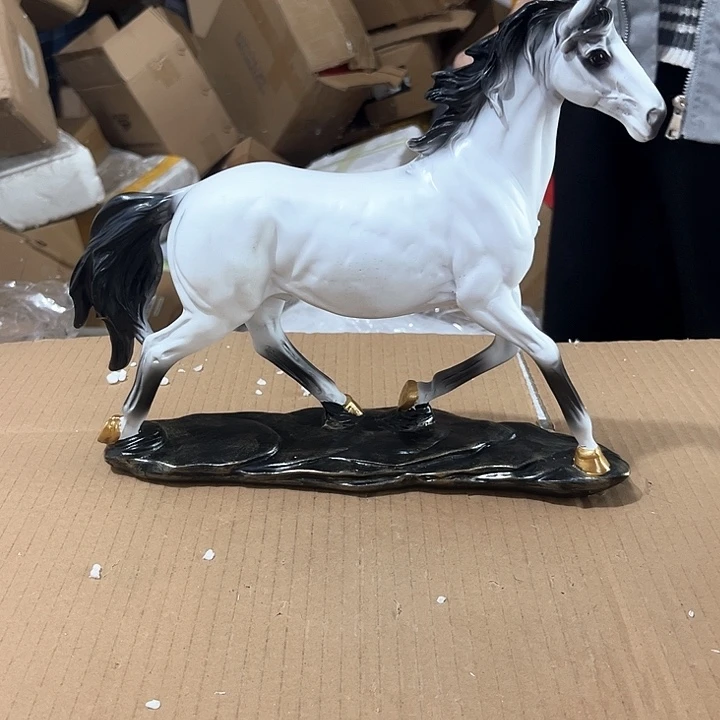 树脂树脂材质花花瓶瓶罐罐等等20