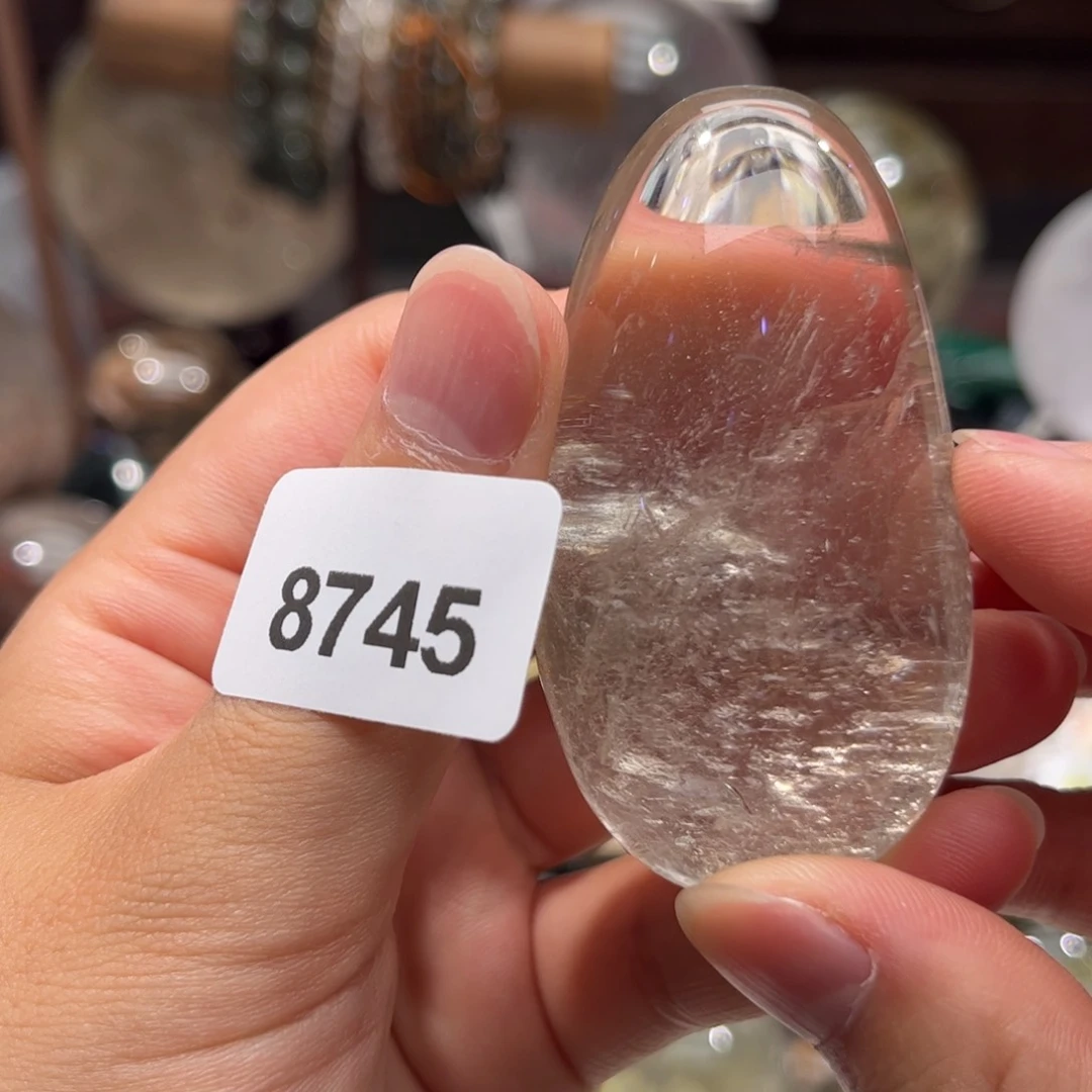 【闪购商品】未镶嵌水晶大型摆件（非配饰）