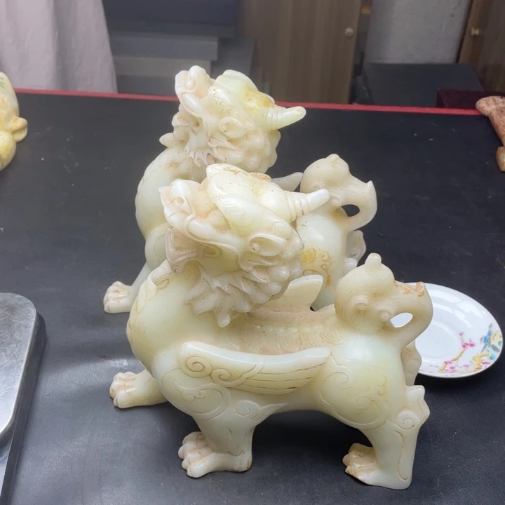 【闪购商品】链接一图一物