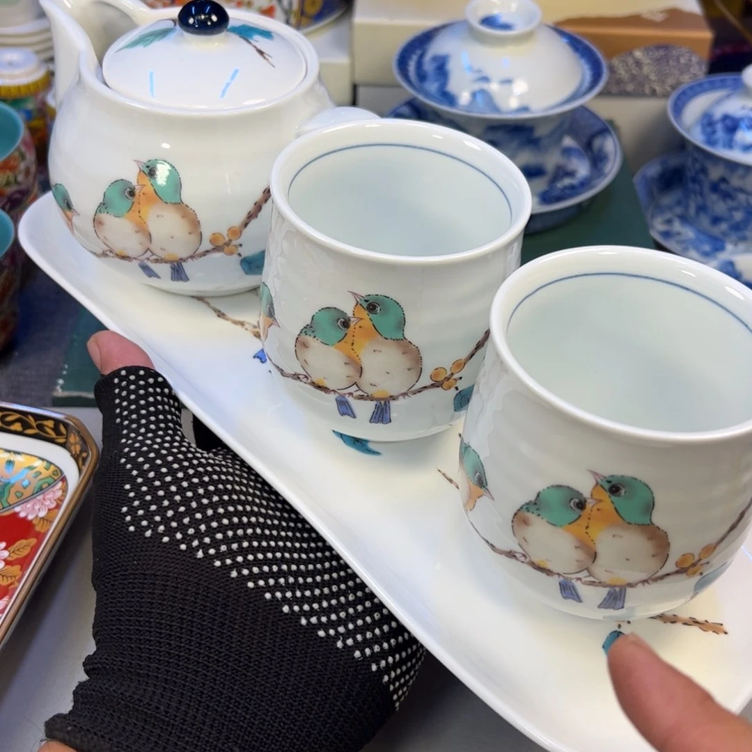 瓷器瓷器瓷器瓷器