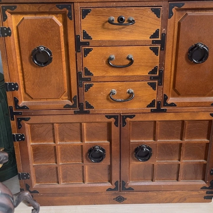 瓷器瓷器瓷器茶周边