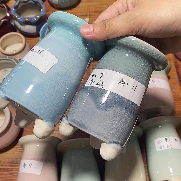 「满9.9米包邮」2个浮力