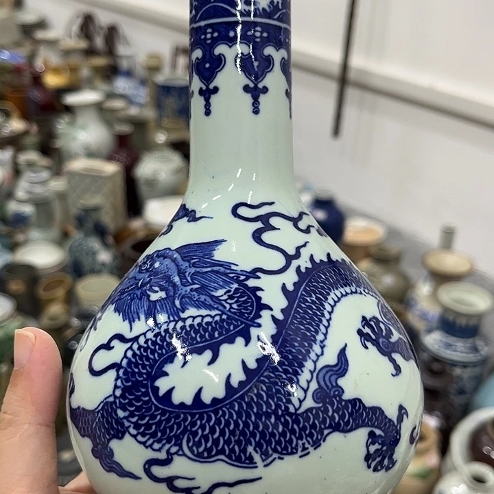 好货靓货漂亮好货