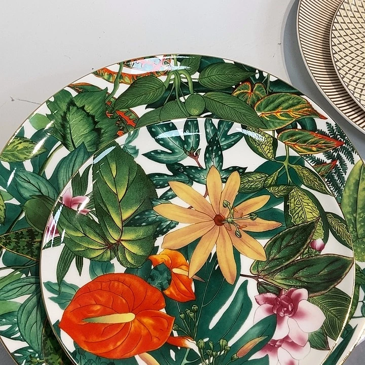 瓷片餐具餐具餐具