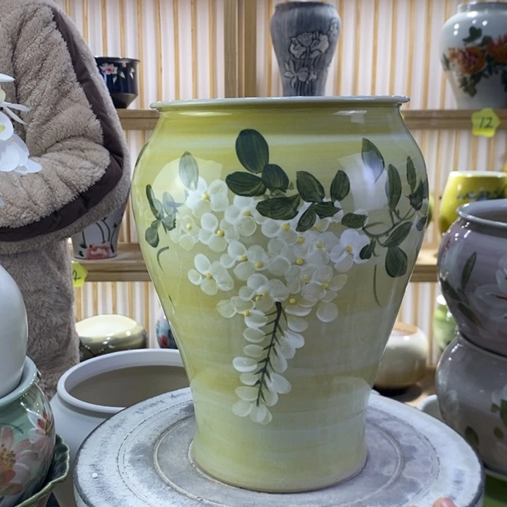 陶瓷陶瓷陶瓷陶瓷陶瓷