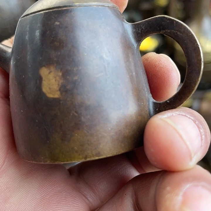 I don’t know if you can