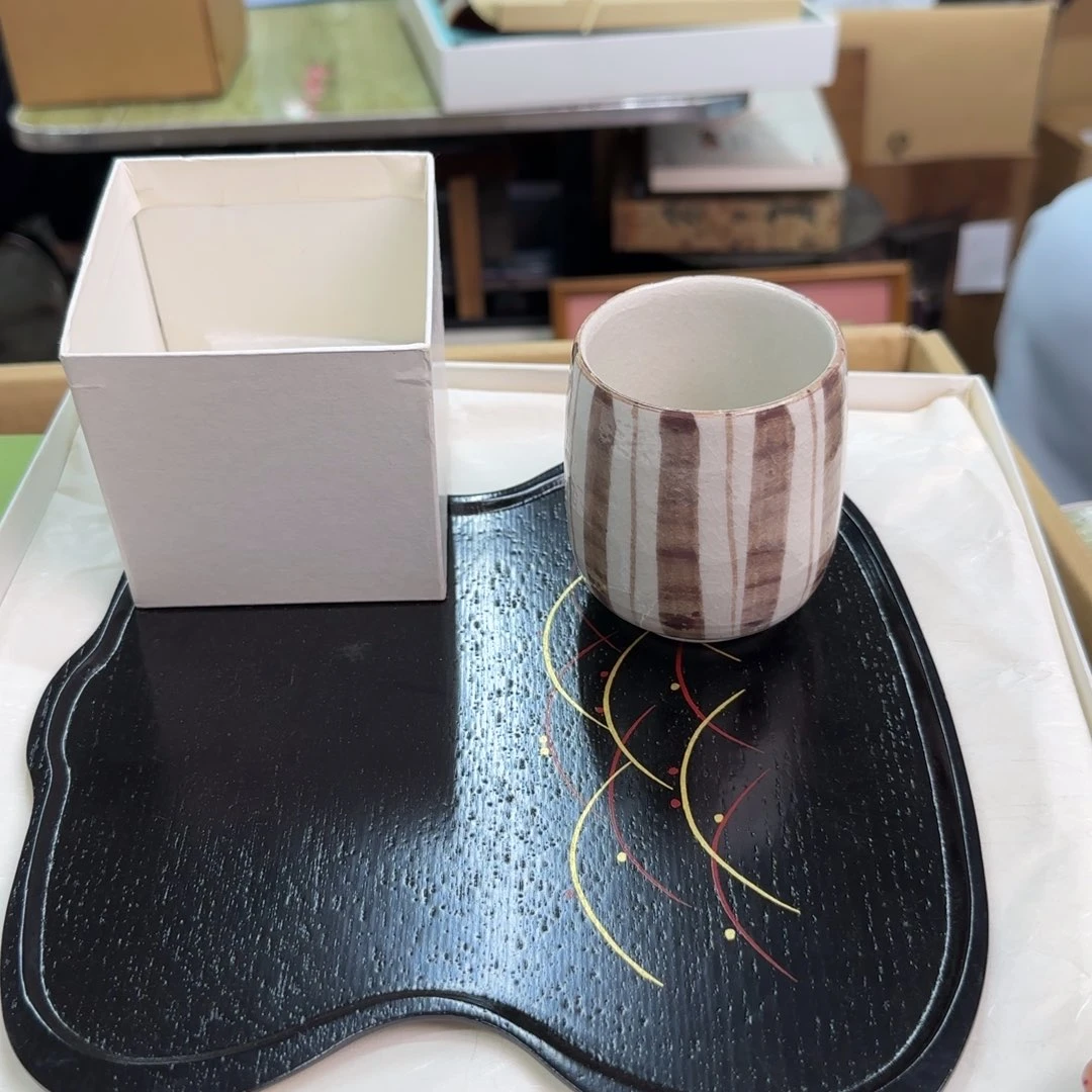 搪瓷瓷器啊啊啊啊啊啊啊