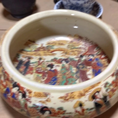 瓷瓷瓷瓷瓷瓷瓷瓷