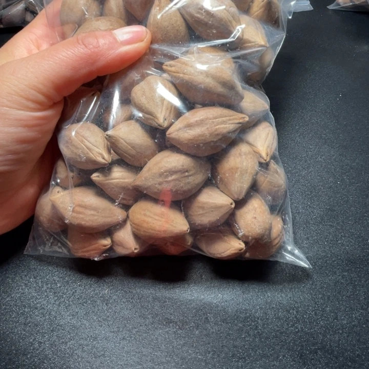 静***身手串/手链猪牙我是