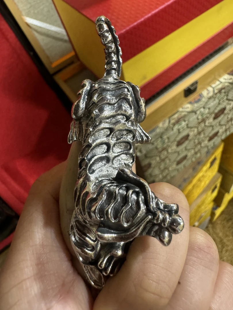 猫y摆件（佳佳甄选）