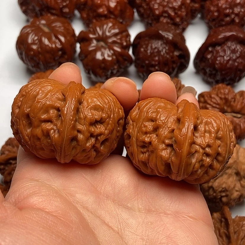 【闪购商品】平谷元宝44