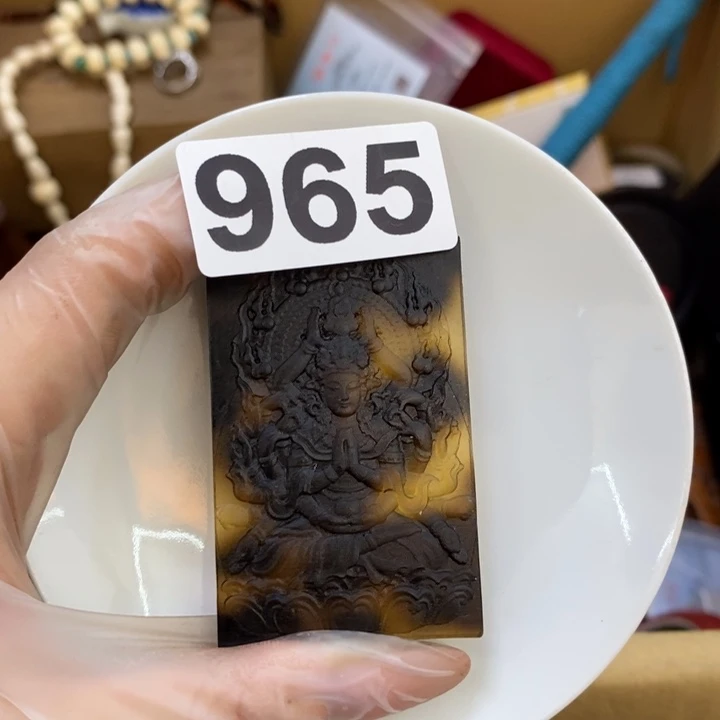 瓷片哦哦哦哦哦哦哦哦哦