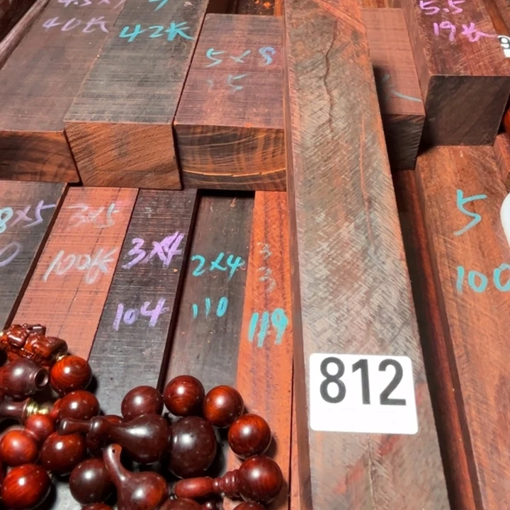 ꧁***馆木812紫檀00000000000