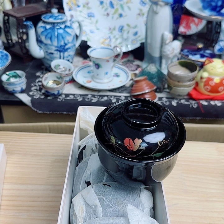 瓷片木5个啊啊啊啊啊啊啊