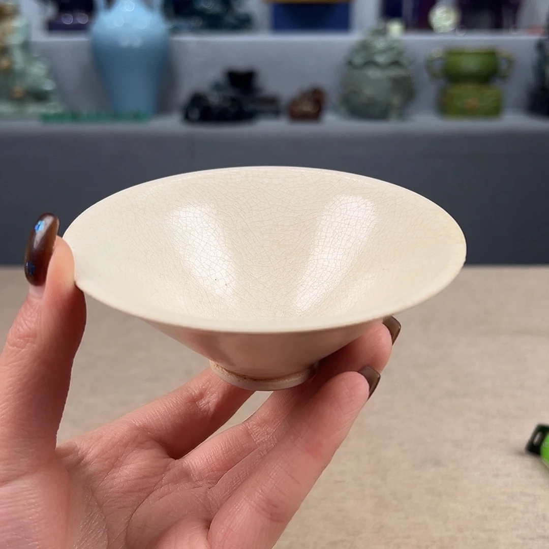 瓷器瓷器瓷器瓷器瓷器