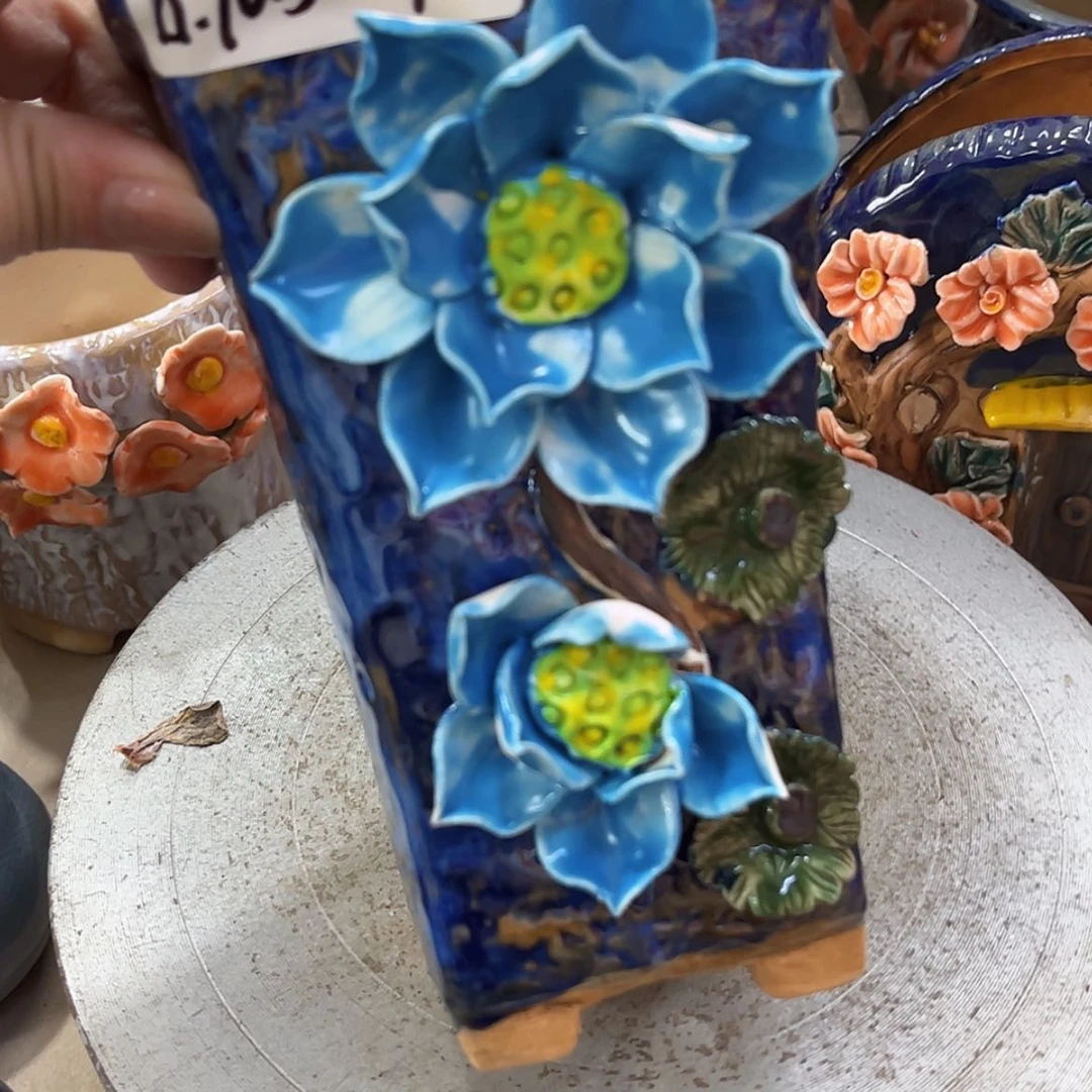 【闪购商品】满18.8米包邮发货