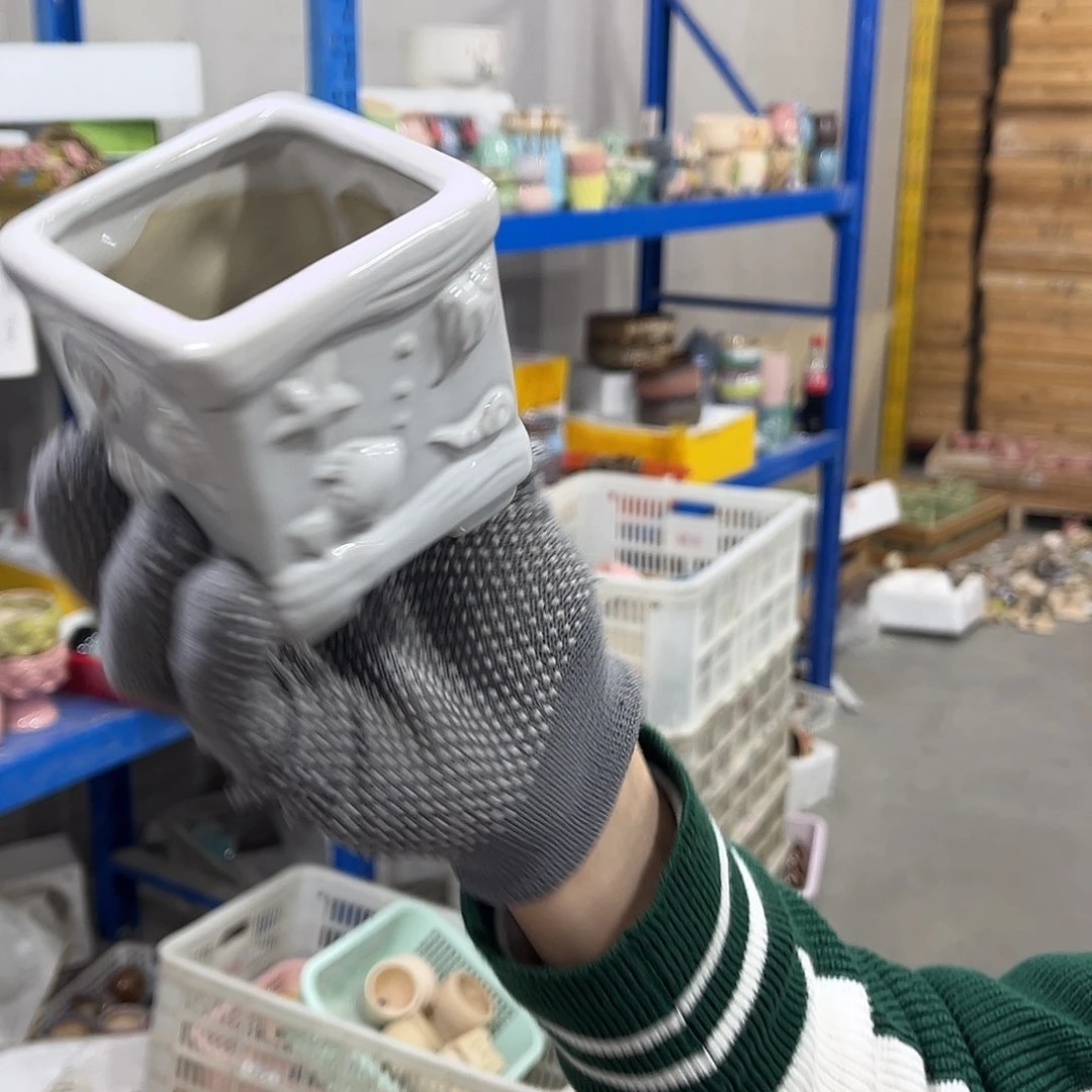 陶瓷正品数量有限