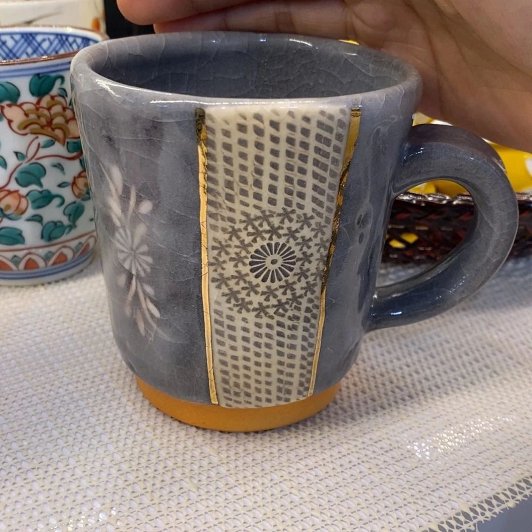 碟抓****）厘米 小杨瓷器陶瓷陶瓷