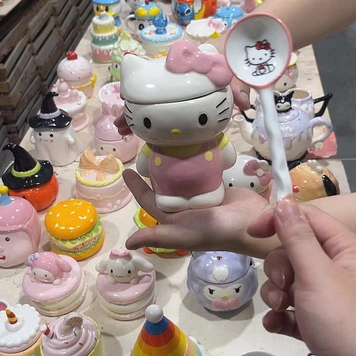 紫砂茶案我们都是好孩子呀