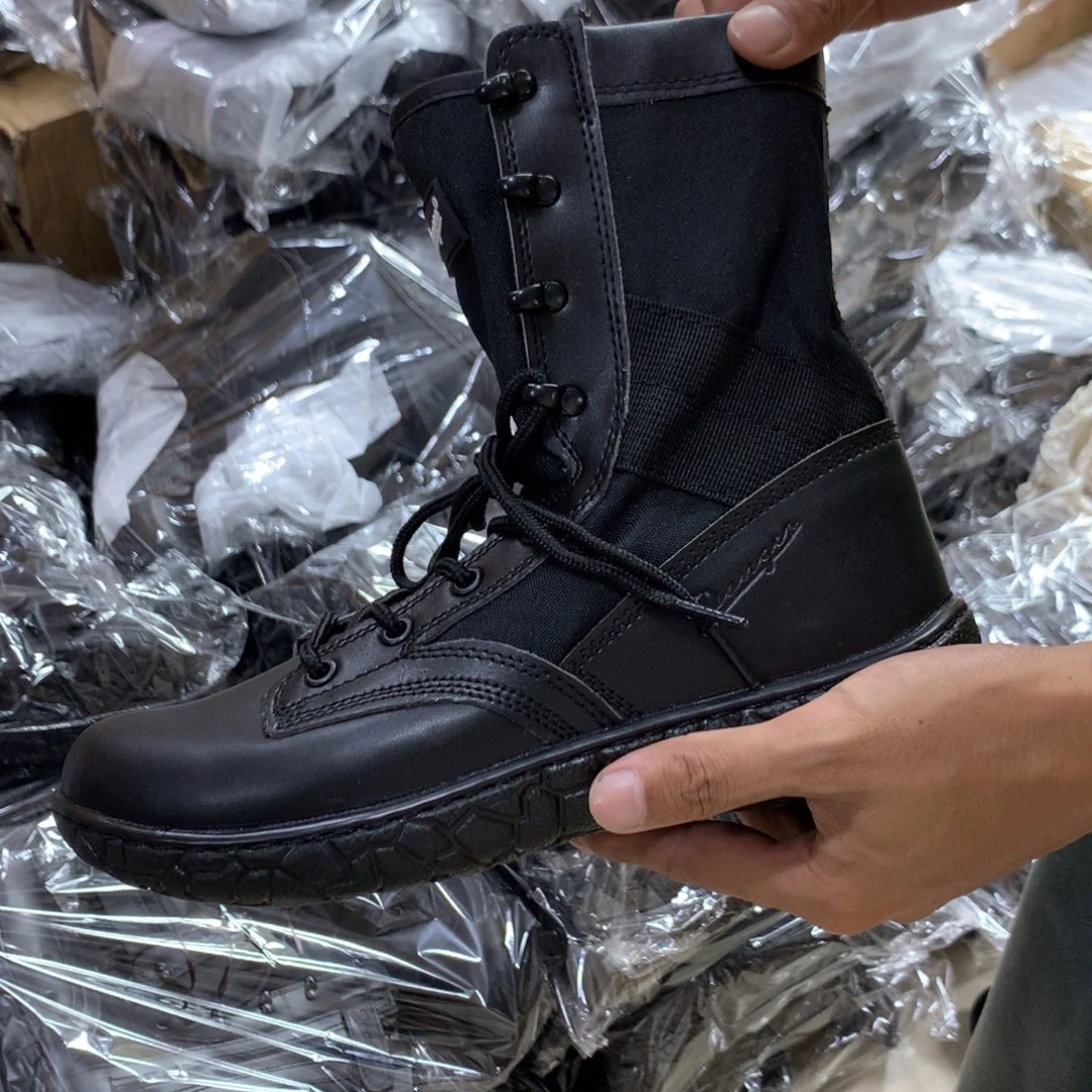 牛津布f黑色 建议拍大 46码