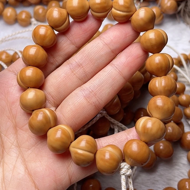 手串猴头核桃?****࿐15f h j k l