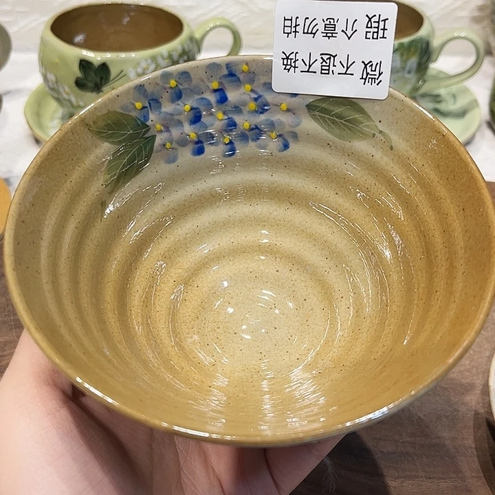 景德镇陶瓷学院的