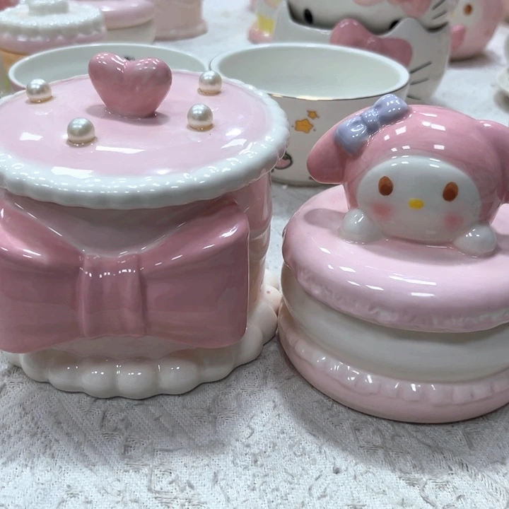 我们都是好孩子啊我的小