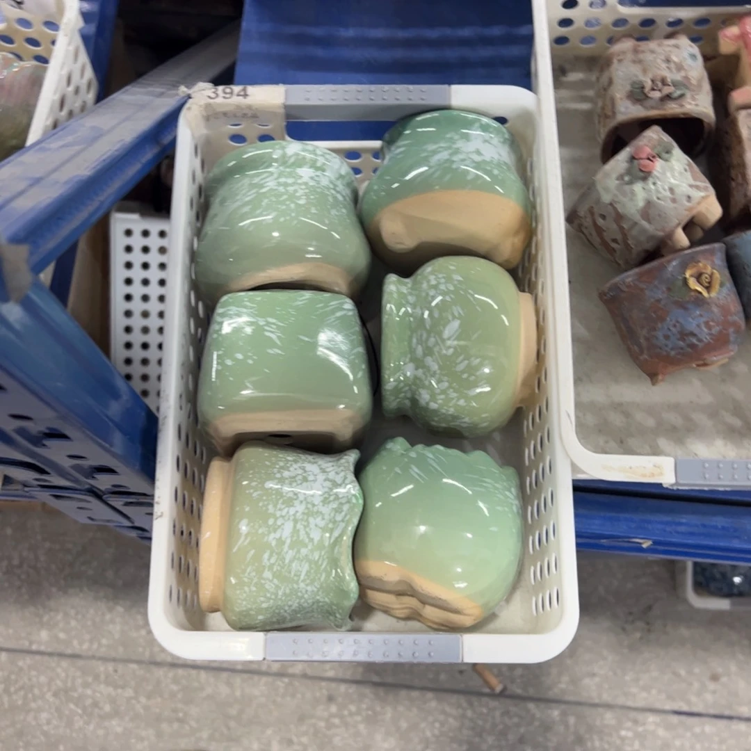 陶瓷欢迎光临@@394