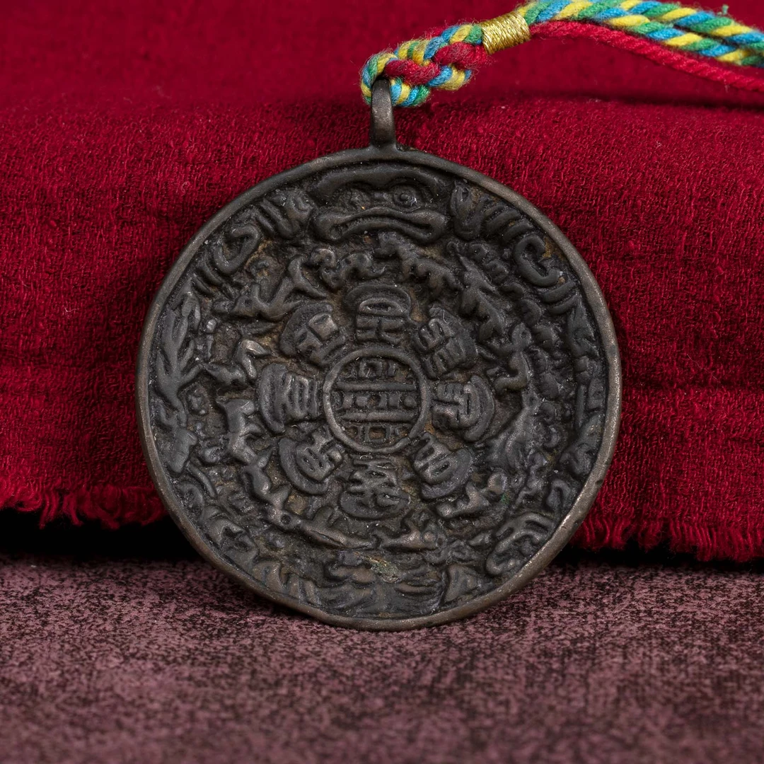 8629 到代老盘玩九宫牌子