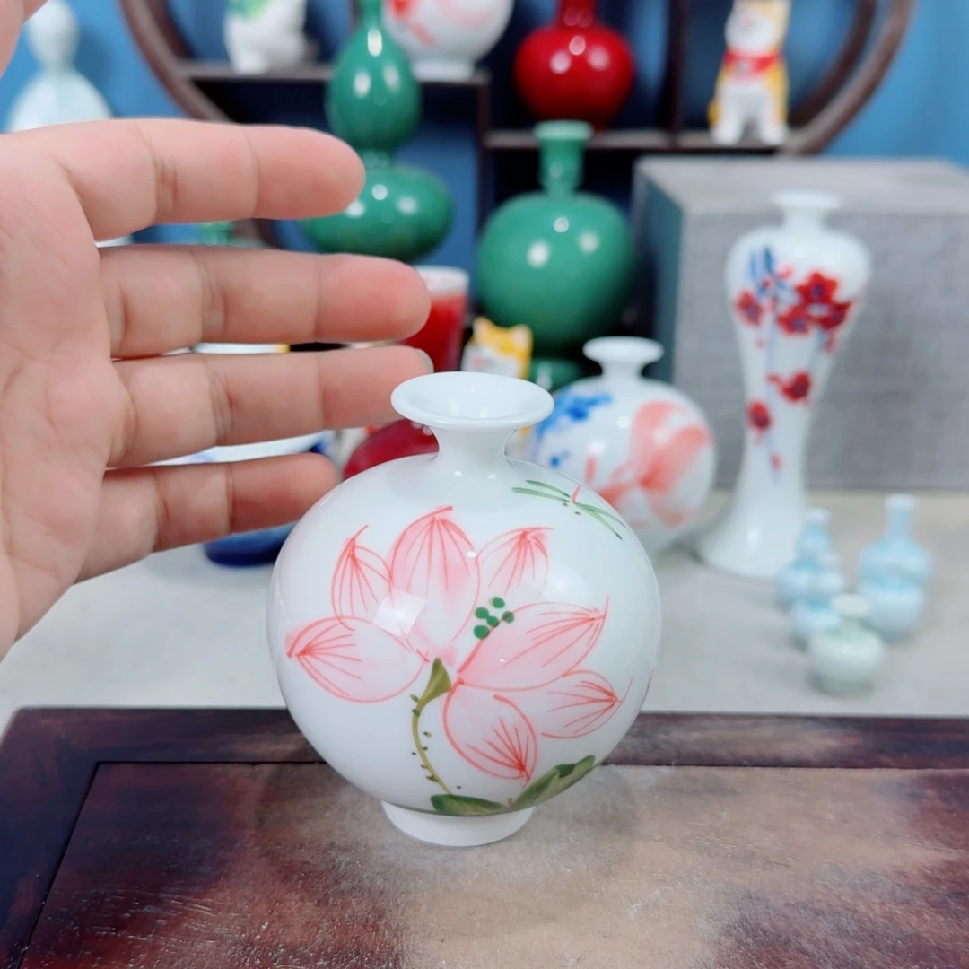 瓷片摆件摆件摆件摆件
