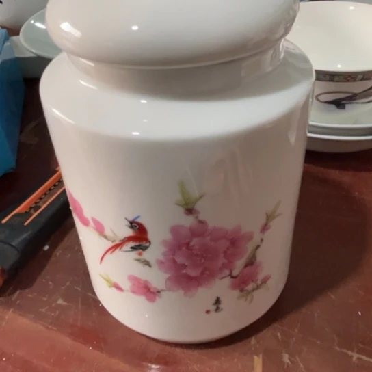 瓷片陶瓷陶瓷陶瓷