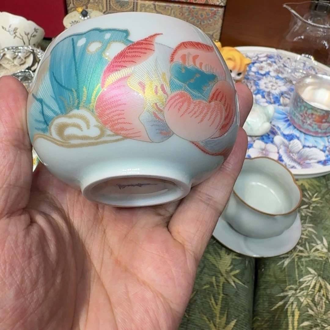 陶瓷陶瓷陶瓷陶瓷陶瓷