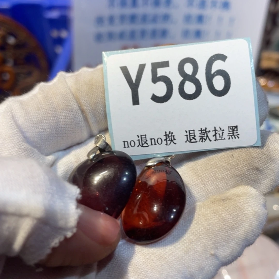 乐***遥陶瓷火爆热卖活动火爆