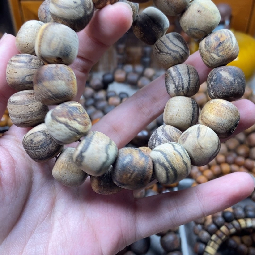 贡木15.16规格瑕疵