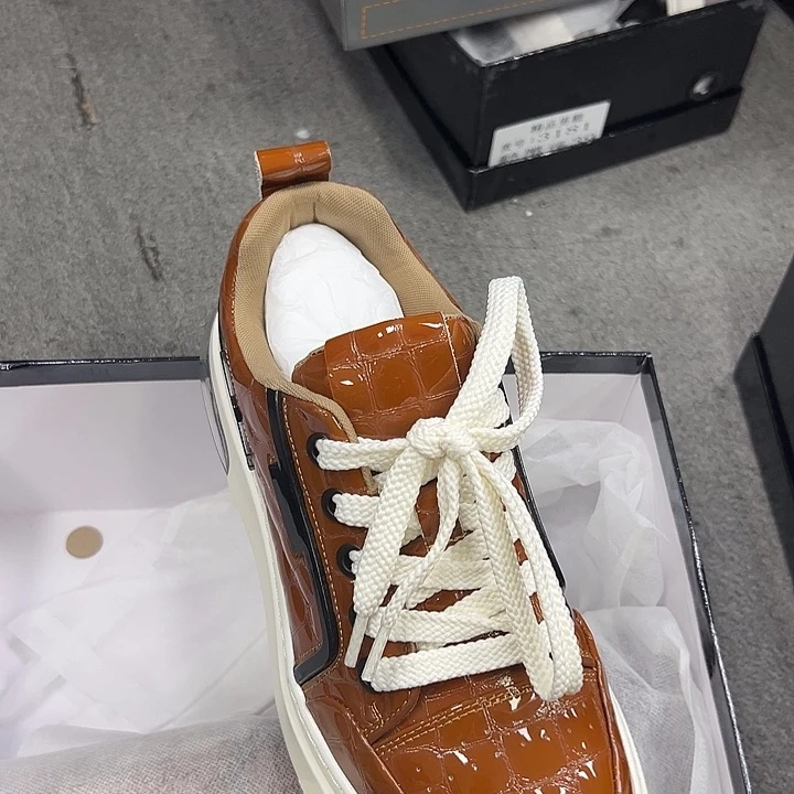 织物41码焦糖玛奇朵