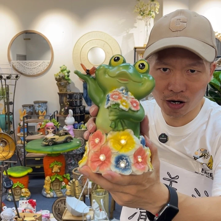 摆件哈哈哈哈哈哈哈
