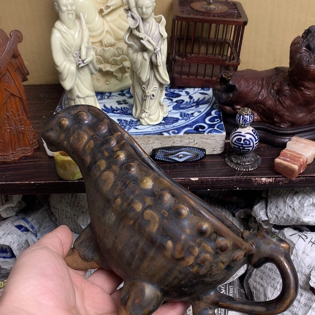 紫砂欢迎光临小店选购