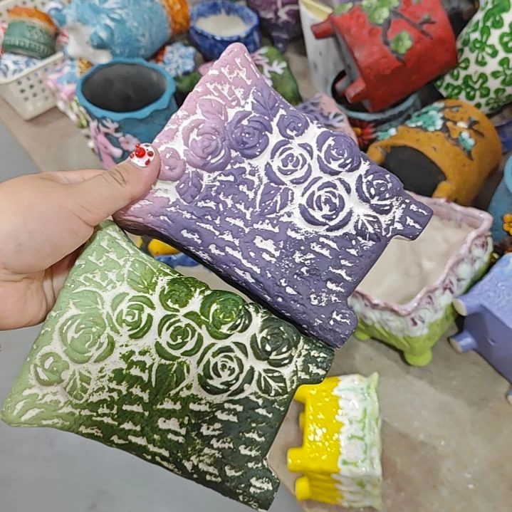 当场凑满15元发货，不凑拉黑，爱退不拍