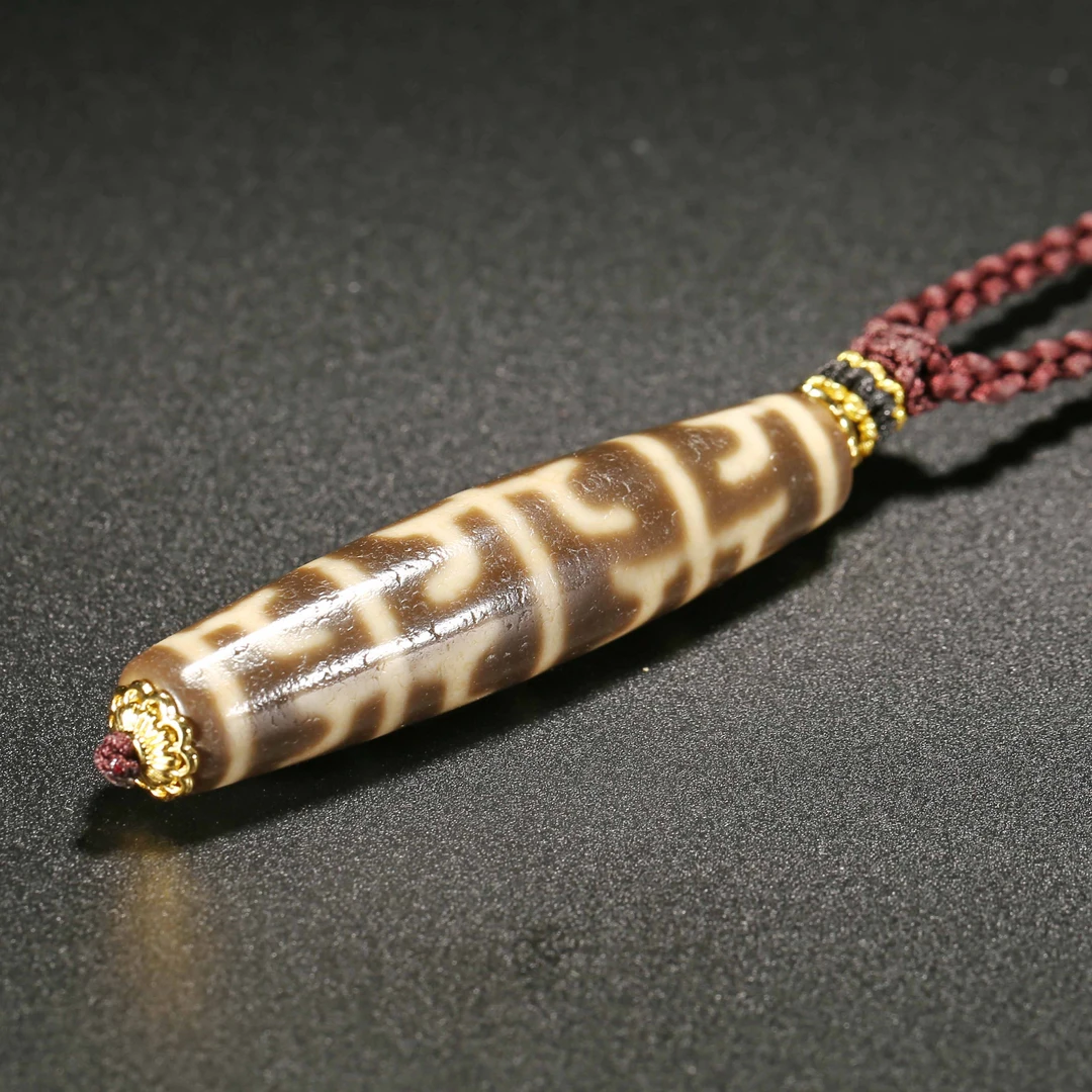 民国/玛瑙勒子0/JOY20122424/收藏/【济文阁】