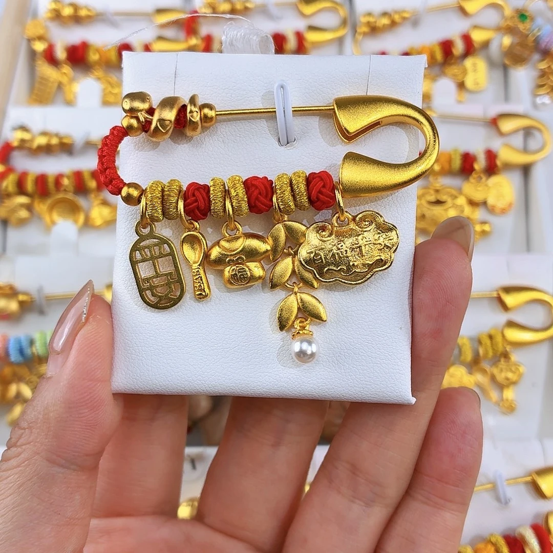 大理石铜合金定制