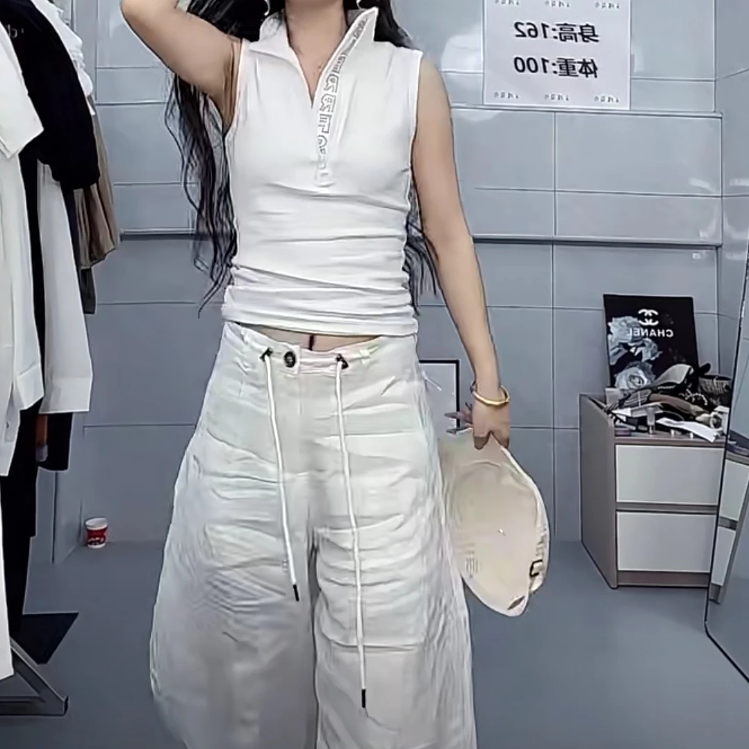 新款时尚洋气精品百搭女装F2611