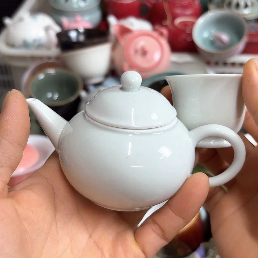 微瑕介意不要下单