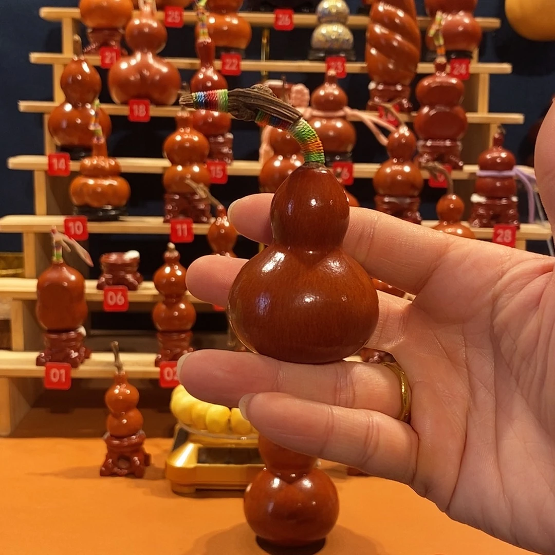 何***富葫芦葫芦葫芦葫芦芳128