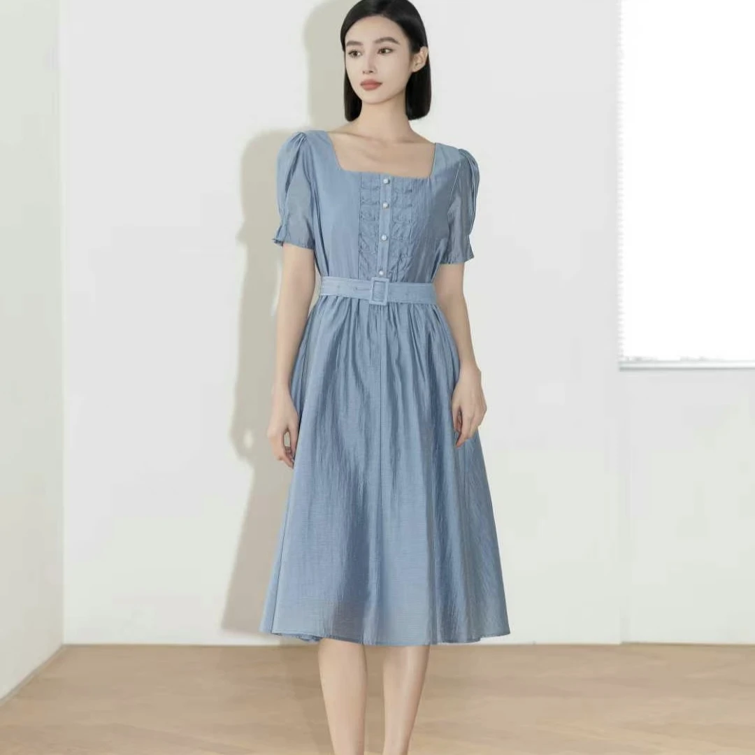 【101-150】编码 品牌撤柜孤品女装服饰捡漏