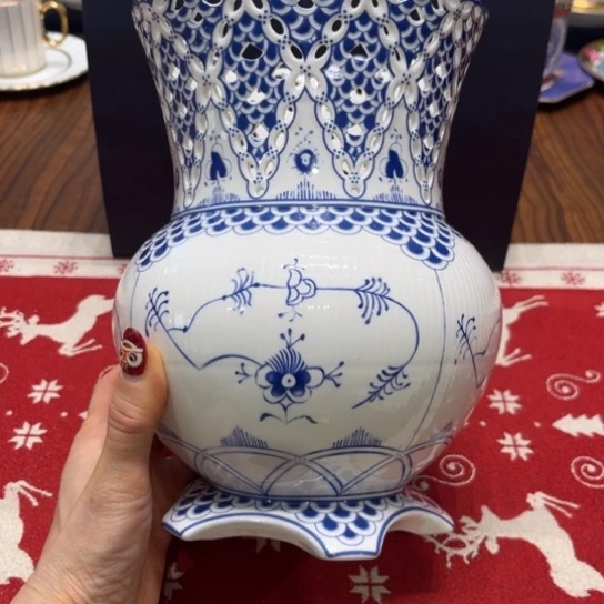 瓷片茶杯茶杯茶杯茶盏茶